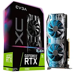 EVGA-08G-P4-2082-KR