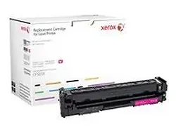 XEROX-006R03612