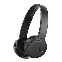 SONY-WHCH510/B