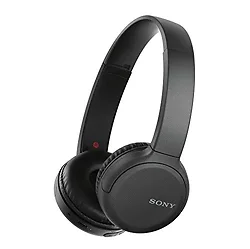 SONY-WHCH510/B