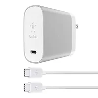 Belkin-F7U010DQ06-SLV