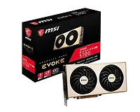MSI-R5700EVC