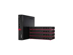 LENOVO-11AD0021US