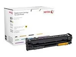 XEROX-006R03611