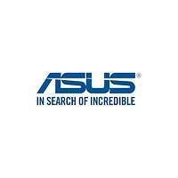 ASUS-90XB0690-BTO010