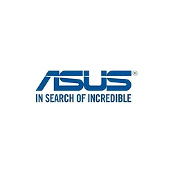 ASUS-90XB0690-BTO010