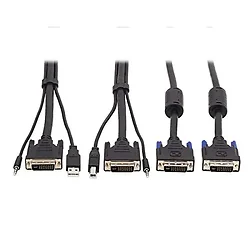 Tripp Lite-P784-006-DV