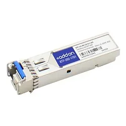 ADDON-SFP-1G-BX-53-D-I-AO