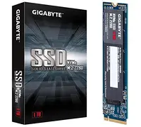 GIGABYTE-GP-GSM2NE3100TNTD