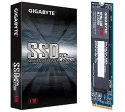 GIGABYTE-GP-GSM2NE3100TNTD
