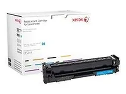XEROX-006R03610