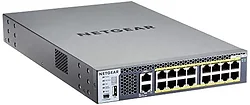 NETGEAR-XSM4316PA-100NES