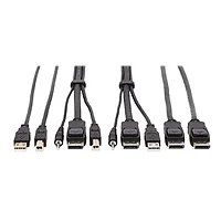 Tripp Lite-P783-010-DPU