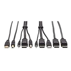 Tripp Lite-P783-010-DPU