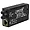 M/E-ISW-FX-02(SFP)