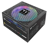 Thermaltake-PS-TPD-0650F3FAGU-1