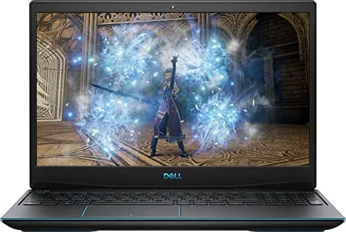 DELL-i35907957BLK