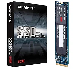 GIGABYTE-GP-GSM2NE3512GNTD