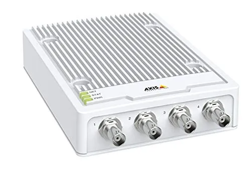 Axis Communications-01679001