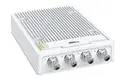 Axis Communications 01679-001