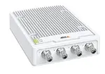Axis Communications 01679-001