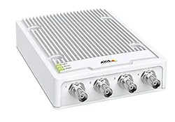 Axis Communications-01679-001