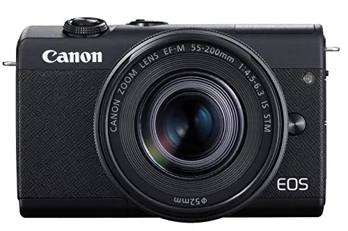 CANON-3699C009