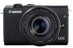 CANON-3699C009