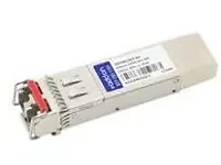 ADDON-TRX100113/7-AO