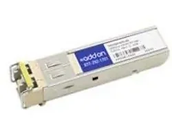 ADDON-TRX100074/55-AO