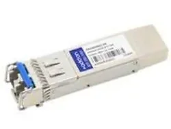 ADDON-TRX100106/1-AO