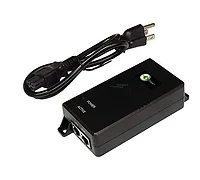 TYCON SYSTEMS-TP-POE++10G