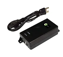 TYCON SYSTEMS-TP-POE++10G