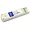 BTI-10GLR-T-DD-XFP-AO