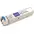 BTI-SFP-GBD40E-DD-31/49S-AO