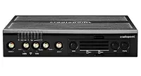 CradlePoint-BA5-2200120B-NNN