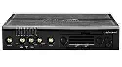 CradlePoint-BA5-2200120B-NNN
