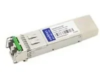 ADDON-TRX100113/2-AO