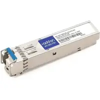 ADDON-BTI-SFP-GBD10L-55/31S-AO