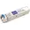 BTI-SFP-GBD10L-55/31S-AO