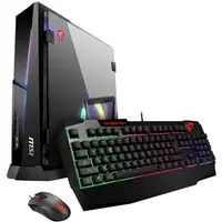 MSI-TRIDENTA487
