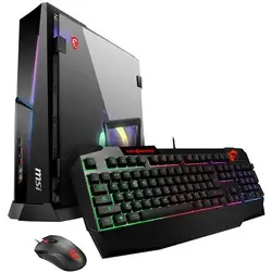 MSI-TRIDENTA487
