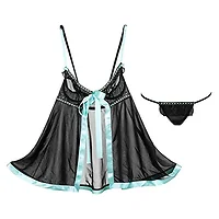 LG Electronics-304001824