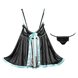 LG Electronics-304001824