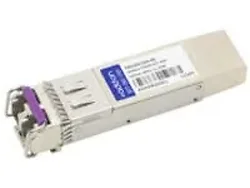 ADDON-TRX100113/6-AO