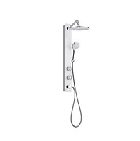 Pulse Shower Spas-1080-W