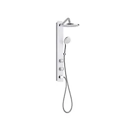 Pulse Shower Spas-1080-W