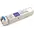 BTI-SFP-GBD40E-DD-49/31S-AO