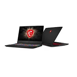 MSI-GL659SDK026
