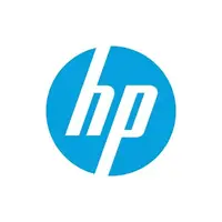 HP-7CL84U8#ABA
